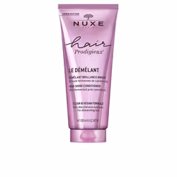 Hair Prodigieux après-shampooing brillance intense 200 ml