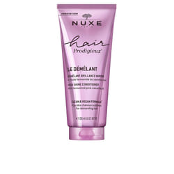 Hair Prodigieux après-shampooing brillance intense 200 ml