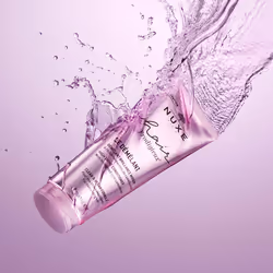 Hair Prodigieux après-shampooing brillance intense 200 ml