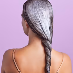 Hair Prodigieux après-shampooing brillance intense 200 ml - Vue supplémentaire 4