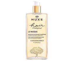 Hair Prodigieux masque nutrition pré-shampooing 125 ml