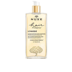 Hair Prodigieux masque nutrition pré-shampooing 125 ml