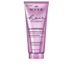 Hair Prodigieux shampooing brillance intense 200 ml