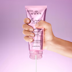 Hair Prodigieux shampooing brillance intense 200 ml - Vue supplémentaire 3