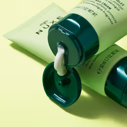 Sweet Lemon crème mains et ongles 50 ml
