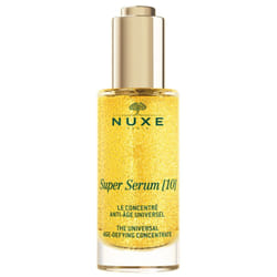 Nuxe Super Serum [10] 50 ml