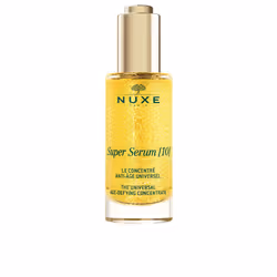 Super Serum “10” 50 ml