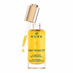 Super Serum “10” 50 ml