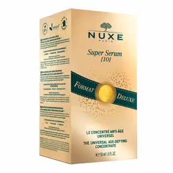 Super Serum “10” 50 ml