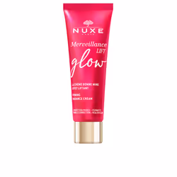 Merveillance Lift crème éclat 50 ml