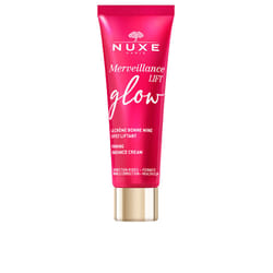 Merveillance Lift crème éclat 50 ml