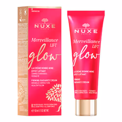 Merveillance Lift crème éclat 50 ml