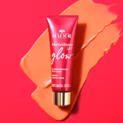 Merveillance Lift crème éclat 50 ml