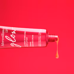 Merveillance Lift crème éclat 50 ml - Vue supplémentaire 4
