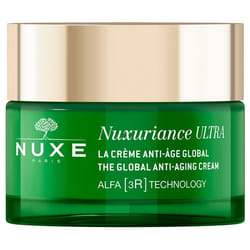 Nuxe Nuxuriance Ultra La Crème Anti-Âge Global 50 ml