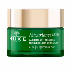 NUXURIANCE® Ultra crema antiedad global 50 ml