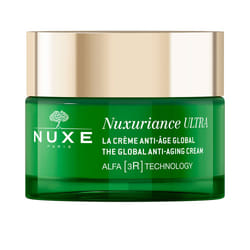 NUXURIANCE® Ultra crema antiedad global 50 ml