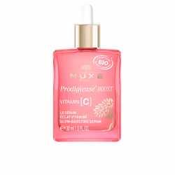 PRODIGIEUX® Boost Vitamin C sérum luminosité 30 ml