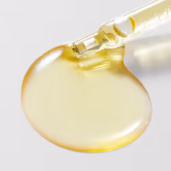 Nuxuriance Gold sérum huile nutri-régénérant 30 ml