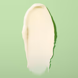 Baume-déodorant Bio Bio pour peaux sensibles 50 ml