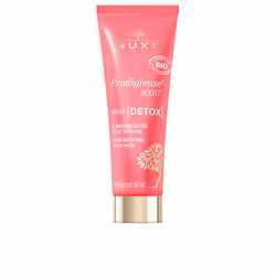 PRODIGIEUX® Boost masque détox luminosité 75 ml