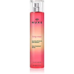 Nuxe Very Rose 100 ml