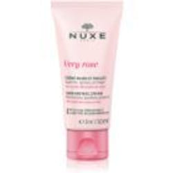 Nuxe Very Rose 50 ml
