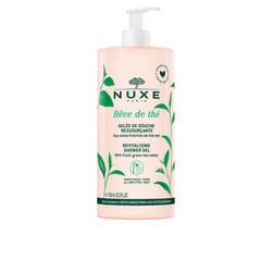 Rêve De Thé Gel douche revitalisant 750 ml