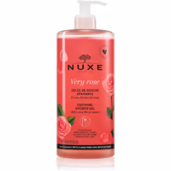 Vous voulez transformer la douche banale en une expérience unique sublimée d’un parfum délicat ? Comptez sur l’aide du g ...