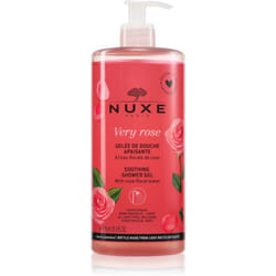 Nuxe Very Rose 750 ml