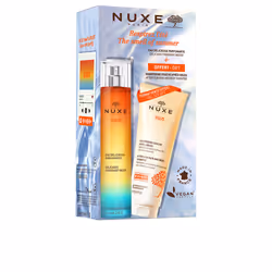 Nuxe Sun Eau Parfumée Délicieuse Pack 2 pcs