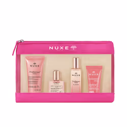 Prodigieux Coffret Fleuri 5 pcs