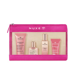 Prodigieux Coffret Fleuri 5 pcs