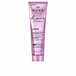 Hair Prodigieux soin capillaire protecteur sans rinçage 100 ml