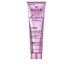 Hair Prodigieux soin capillaire protecteur sans rinçage 100 ml