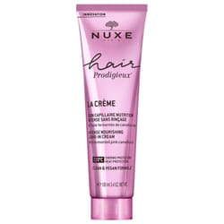 Nuxe Hair Prodigieux La Crème Nutrition Intense 100 ml