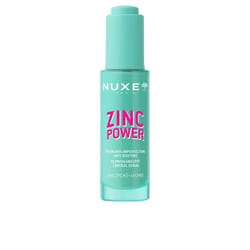 Sérum anti-imperfections Zinc Power 30 ml