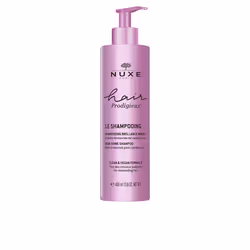 Hair Prodigieux shampooing brillance intense 400 ml