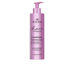 Hair Prodigieux shampooing brillance intense 400 ml