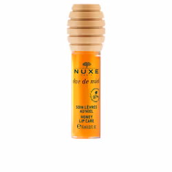Rêve De Miel bálsamo labial 10 ml