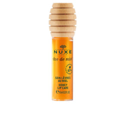 Rêve De Miel bálsamo labial 10 ml