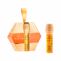 Rêve De Miel bálsamo labial 10 ml
