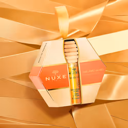 Rêve De Miel bálsamo labial 10 ml