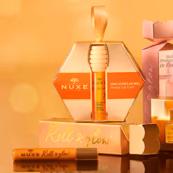 Rêve De Miel bálsamo labial 10 ml - Vue supplémentaire 4