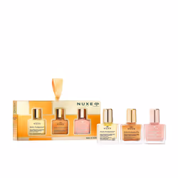 Coffret Les 3 Huile Prodigieuse 3 pcs