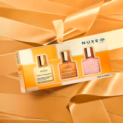 Coffret Les 3 Huile Prodigieuse 3 pcs