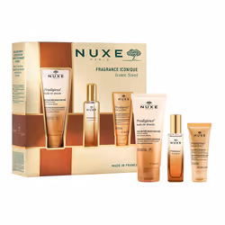 PRODIGIEUX® Le Parfum Coffret 3 pcs