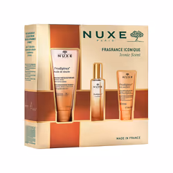 PRODIGIEUX® Le Parfum Coffret 3 pcs