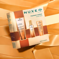 PRODIGIEUX® Le Parfum Coffret 3 pcs