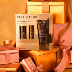 Nuxe Homme Étui 3 pcs - Vue supplémentaire 4